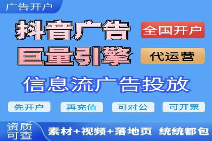 SEM托管服务成功案例：让广告投放更精准、更高效